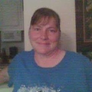 Meet your Posher, Loraine